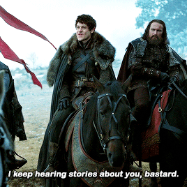 tumblr_pjt1z4KKcq1rot0f4o1_400.gif