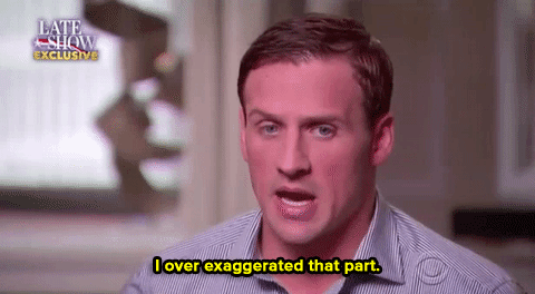 tumblr_ocdp0cB5pT1r83d7lo5_500.gif