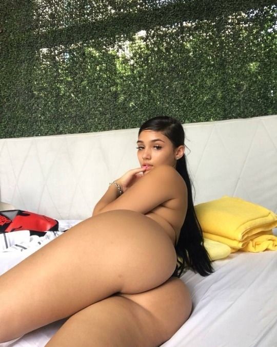 3d1a20f6c4dfbd58c3a1134642271cb2.jpg