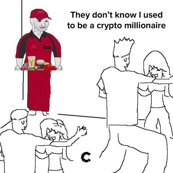 qahldpvx11691.png