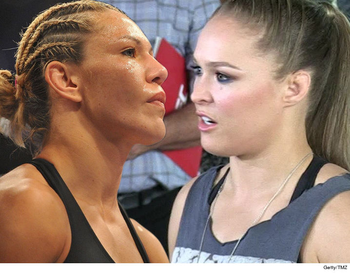 0928-cyborg-ronda-rousey-getty-tmz-3.jpg
