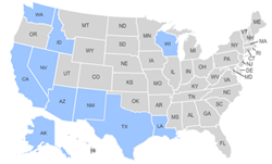 community-property-map-small.png