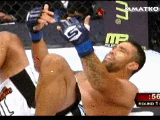 2uz9wg2.gif
