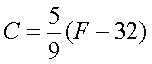 FahrenheitToCelsius.gif