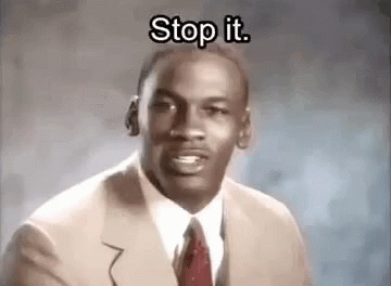 michael-jordan-get-some-help.gif