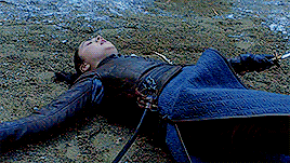tumblr_ouagdbhws81rszoo3o3_r1_400.gif