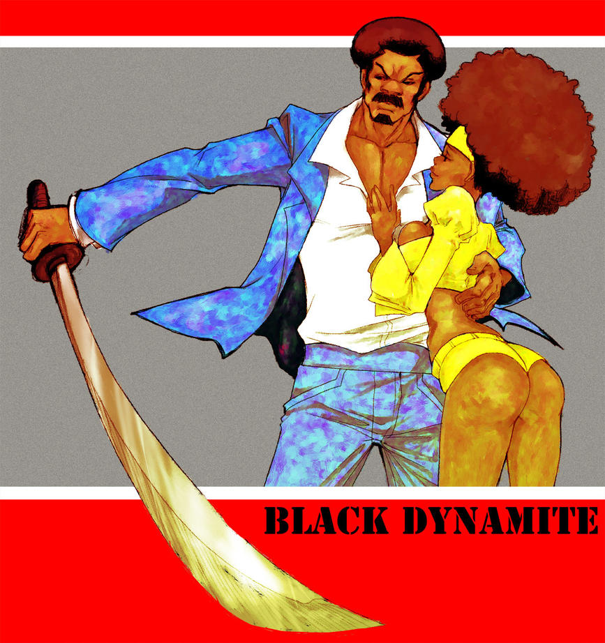 black_dynamite_by_periwinkleimp-d462iob.jpg