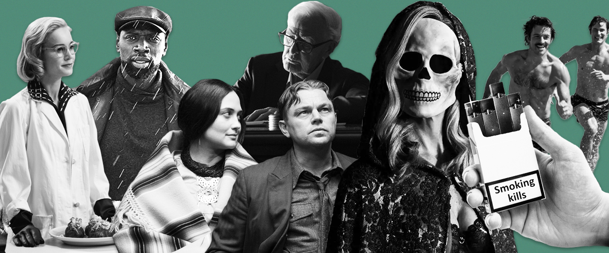 lithub.com