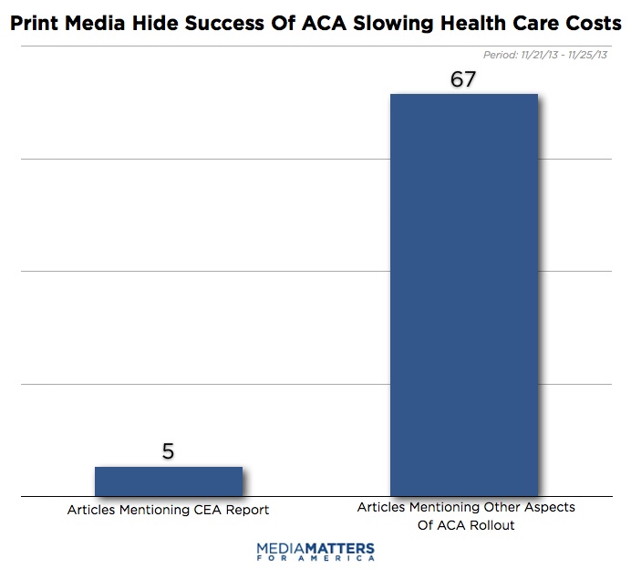 11.26_print-media-ACA.jpg