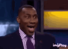 tenor.gif