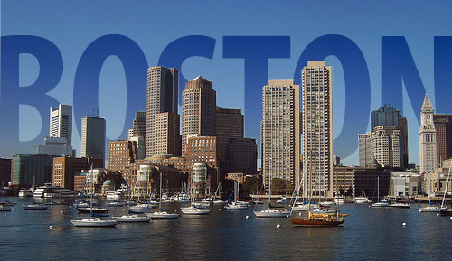 boston-skyline1.jpg