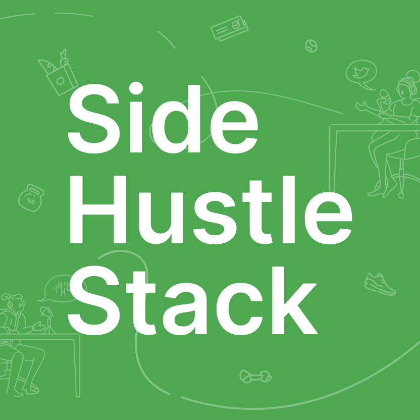 sidehustlestack.co