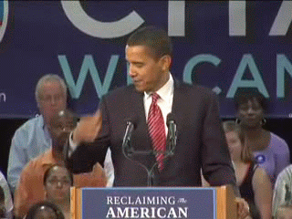 8e4af93661401899e24ab27375bb3ac0.gif