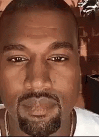 stare-dont-blink.gif