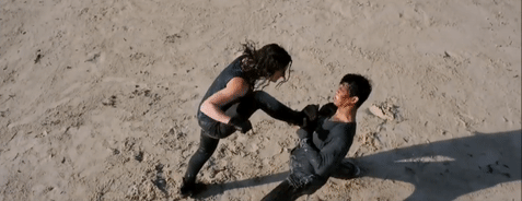 tumblr_p7hz1gWGuw1v6w3juo4_500.gif