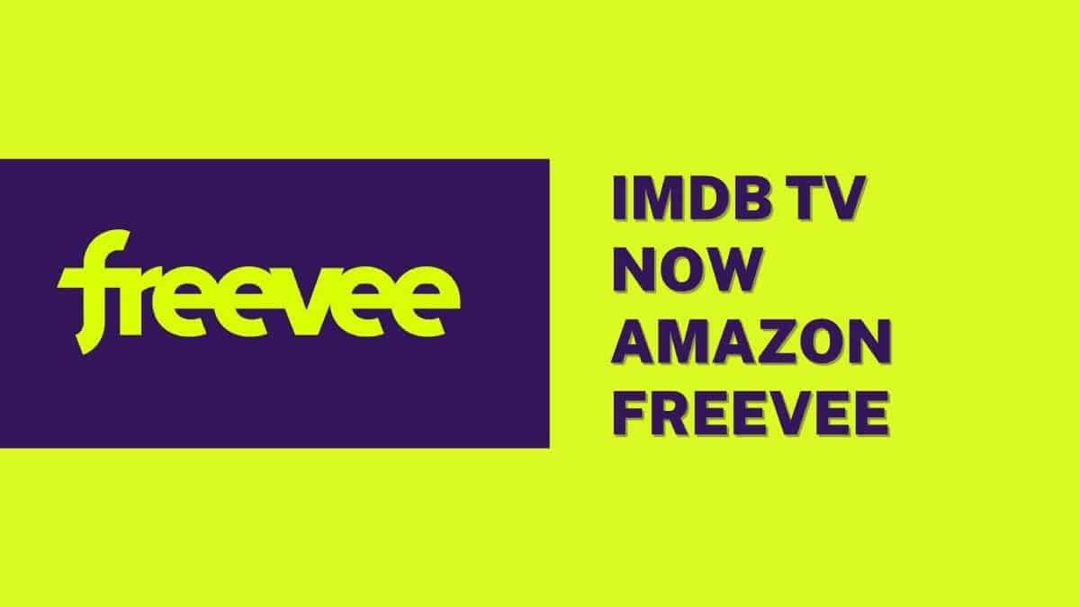 IMDB-TV-to-Rebrand-As-Amazon-Freevee.jpeg