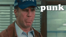 punk-ass.gif