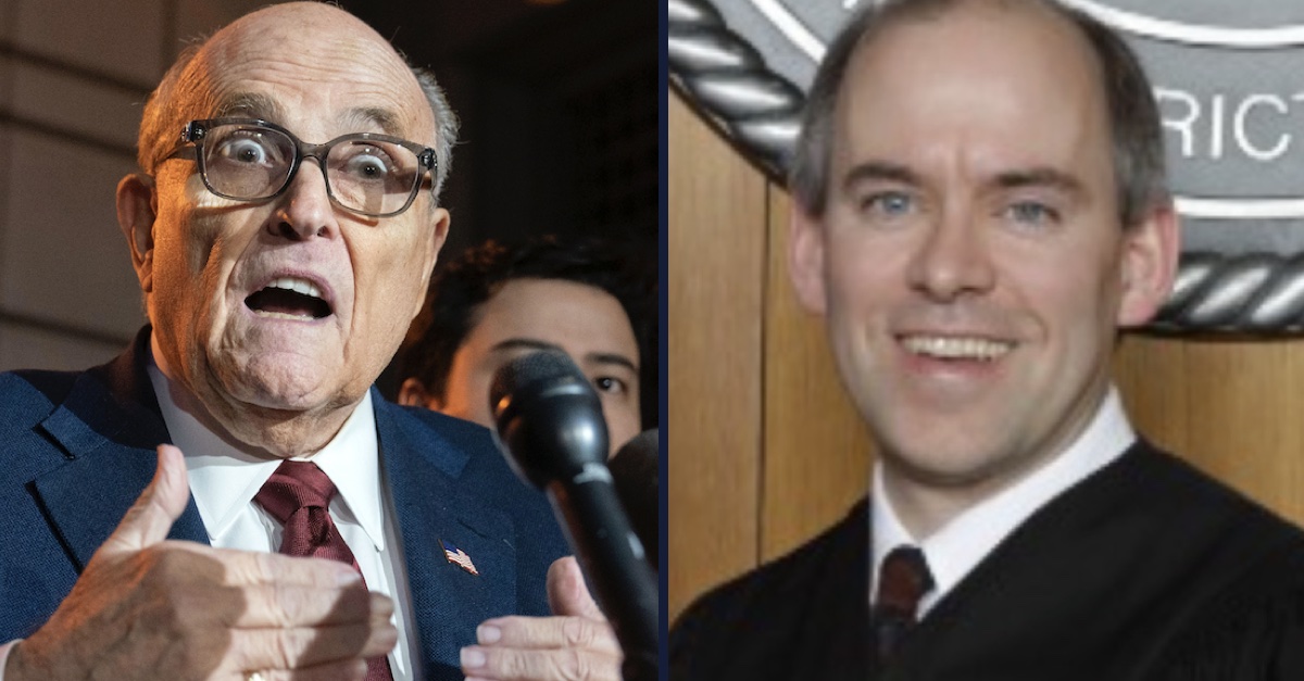 Giuliani-Lane.jpg