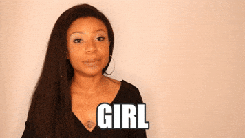 200.gif