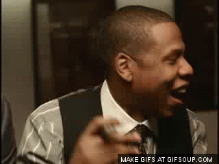 roc-boys-salute-o_zps4ca8bc29.gif