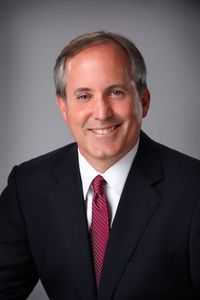 Ken-Paxton.jpg