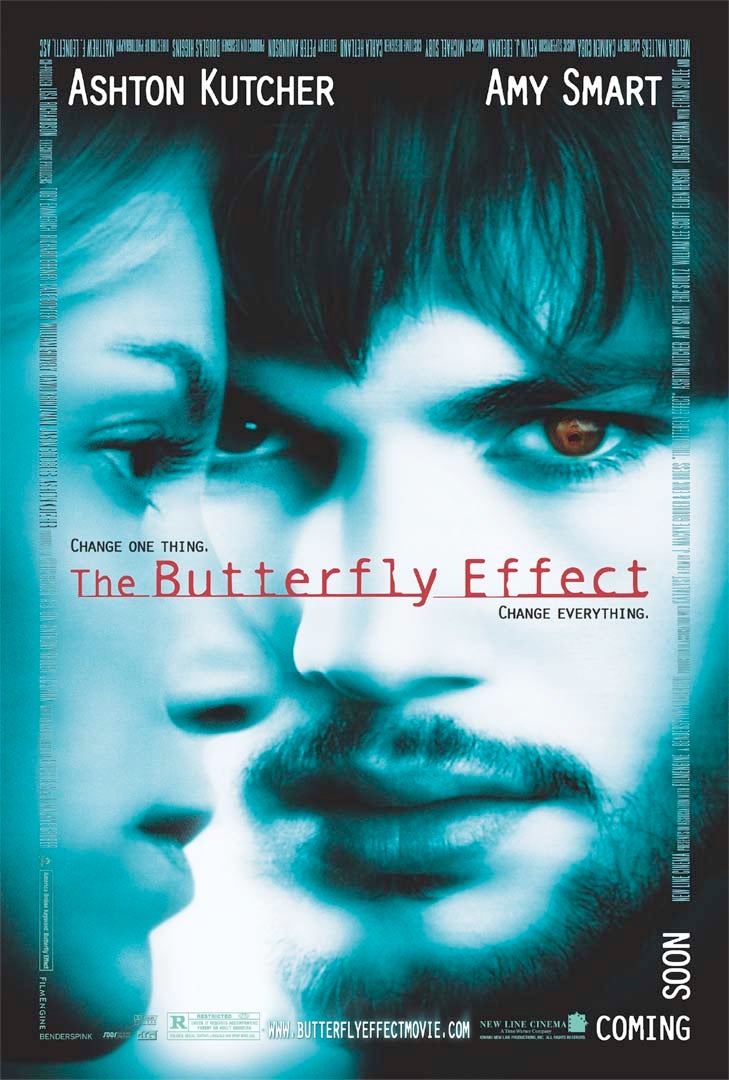 butterflyeffect_poster1.jpg