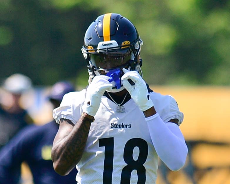 steelersnow.com