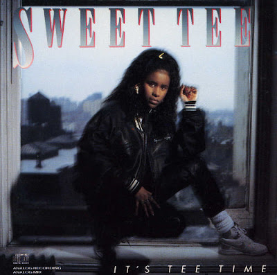 sweet+tee.jpg