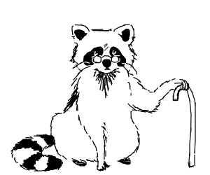 tSMYFdtJhX.png