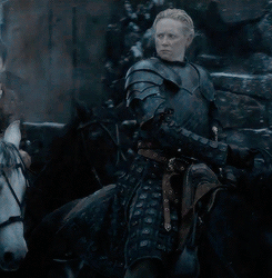 tumblr_o79206XLTS1uv80u9o1_250.gif