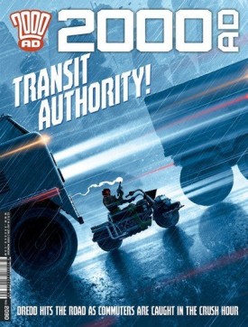2000AD-2090-2018.jpgfit4002C526ssl1.jpg
