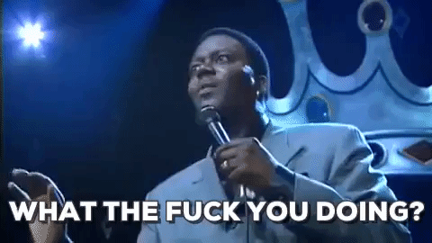 xT9KVmAfUlFLGoE0A8.gif