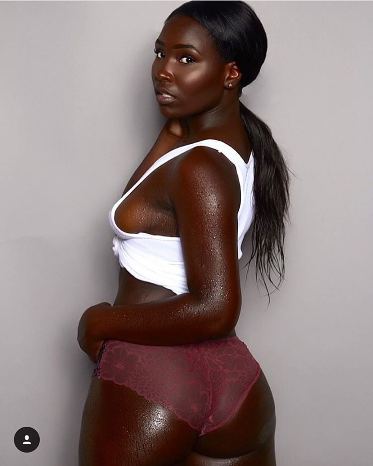 tumblr_of9fw5C4O41t4zibwo1_1280.jpg