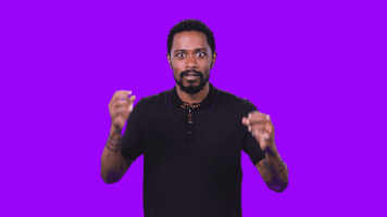 200.gif