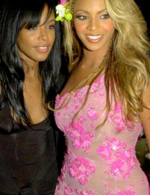 tumblr_m35l6oyeHZ1qdmlobo1_500.jpg
