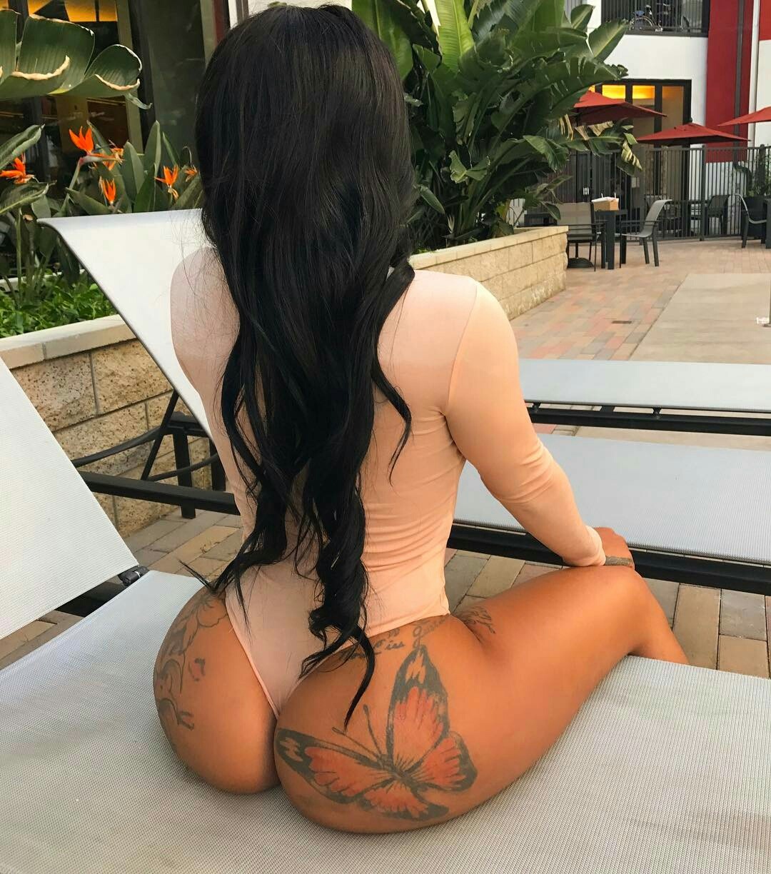 tumblr_oofxvgqz7x1rjp688o3_1280.jpg