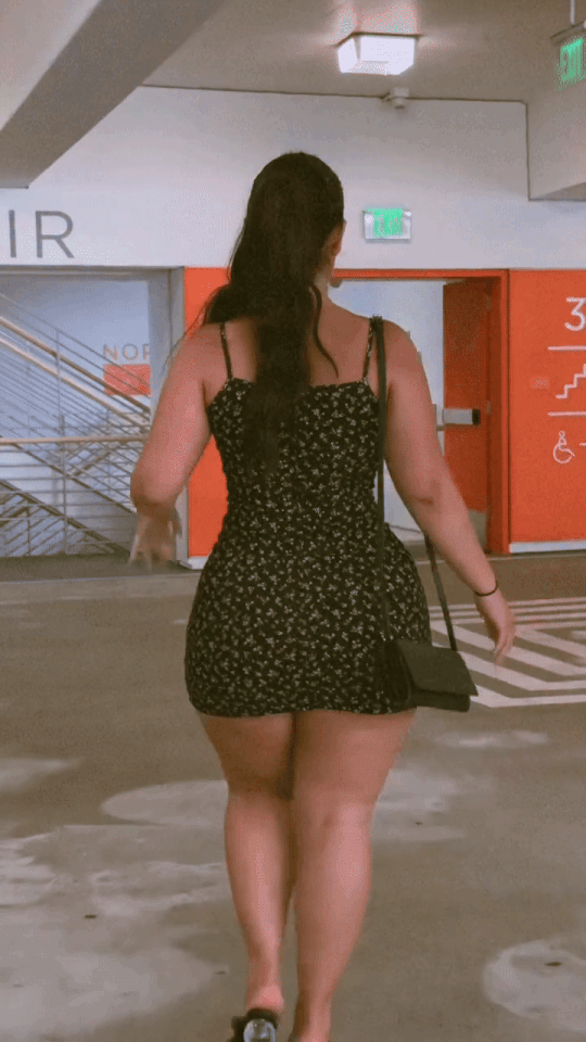 KfVPjCN.gif