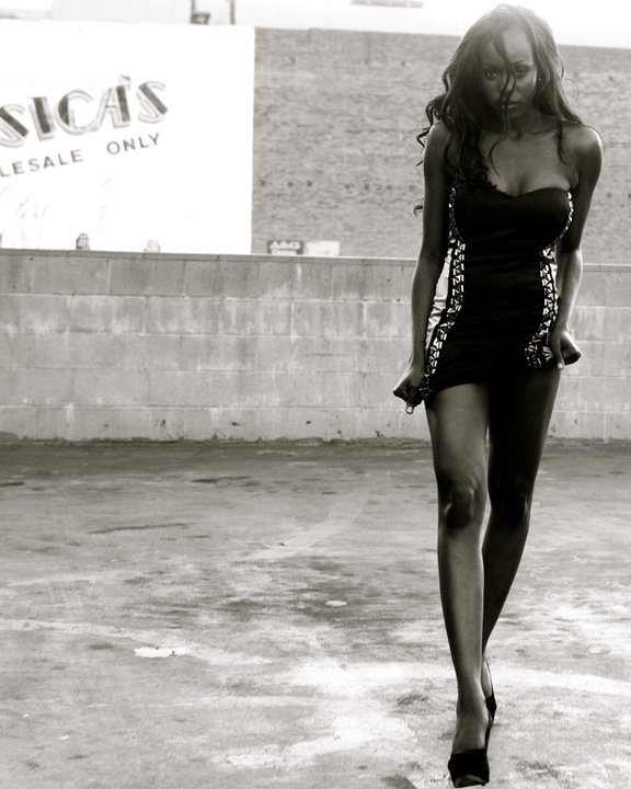 anna-diop-3.jpg