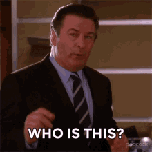 who-is-this-jack-donaghy.gif