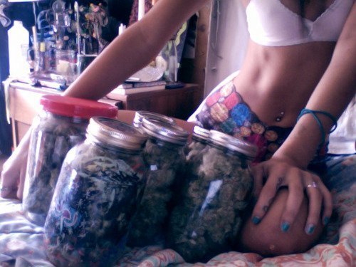tumblr_o9g45yWjwT1ukagxxo1_500.jpg