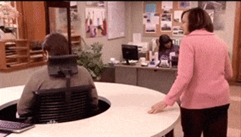 200.gif
