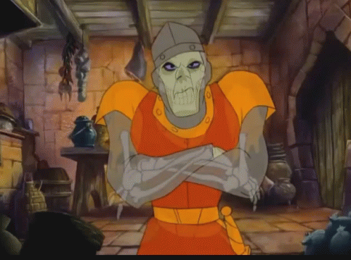 dragons-lair-skeleton.gif