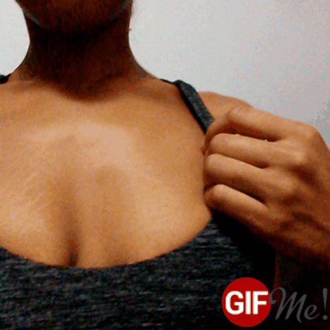 tumblr_nbavvc68Yo1tksrdpo1_500.gif