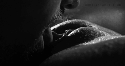 tumblr_pe8sfk3yfX1uidwvs_540.gif