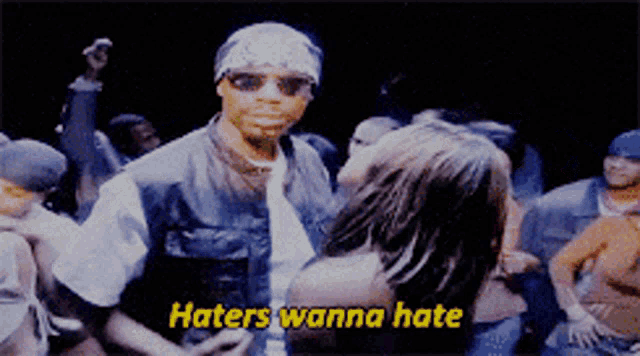 dave-chappelle-haters-wanna-hate.gif