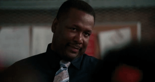 wendell-pierce-aka-bunk-lord-sweet-jesus.gif