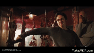 EtgOPR.gif