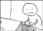 angry_at_computer_thumb.gif