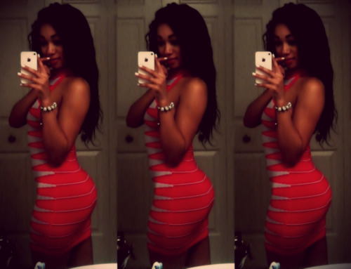 tumblr_m3vx9wXtUL1ql7e4qo1_500.jpg