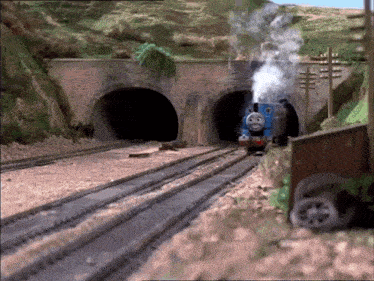 thomas-thomas-the-tank-engine.gif